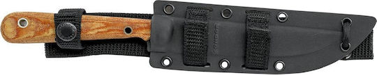 Condor Tool & Knives Μαχαίρι
