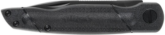 Walther Джобно ножче
