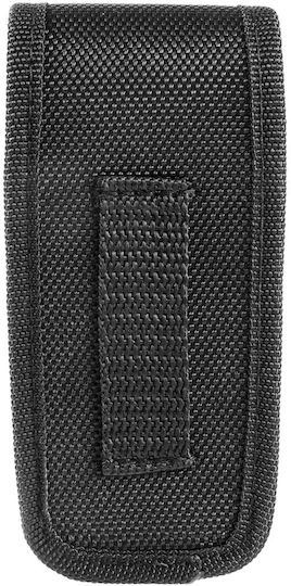 Joker Θήκη 40x120mm Black