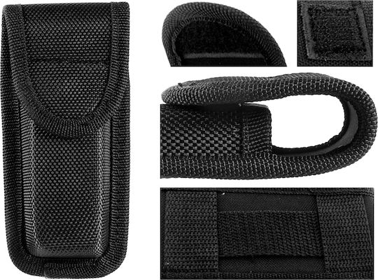 Joker Θήκη 40x120mm Black