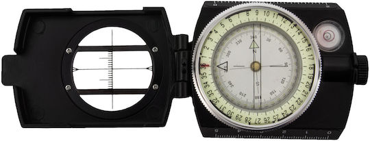 Fox Outdoor Precision Compass