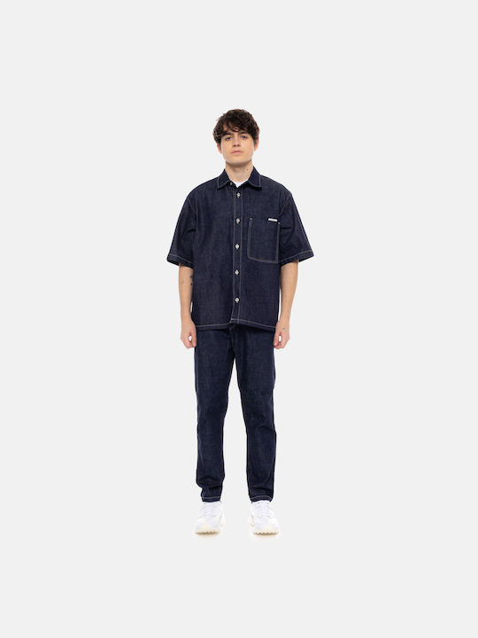 Cover Jeans Cover Jeans