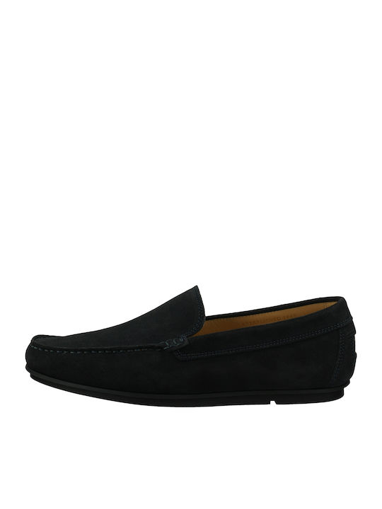 Gant
