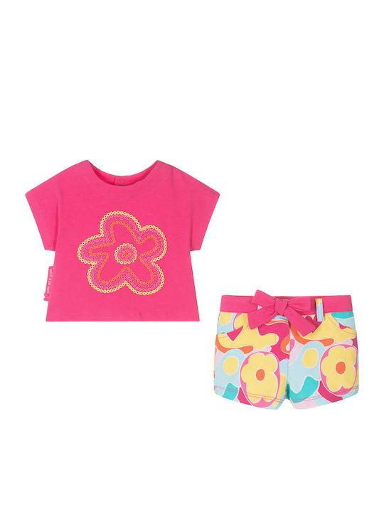 Agatha Ruiz De La Prada