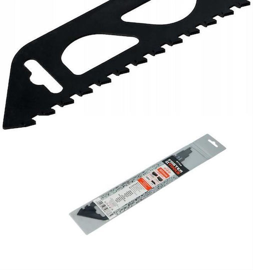Λάμα Σπαθόσεγας Δομικών Υλικών 305mm Faster Tools 8738