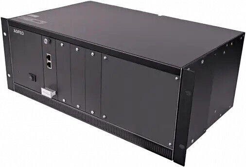 Αξεσουάρ Voip Agfeo Es 770 It Plus