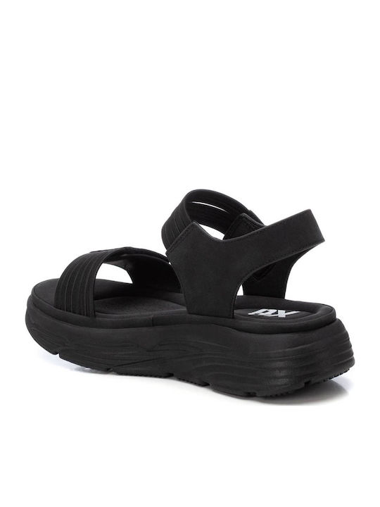 Platforme Dama Negre