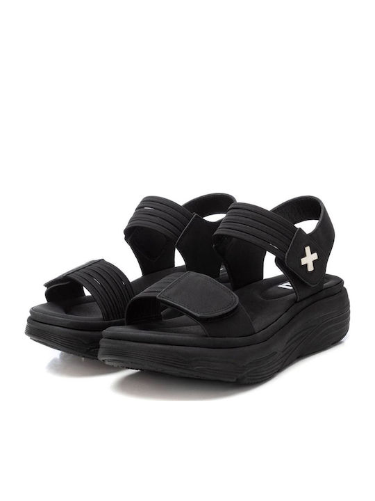 Platforme Dama Negre