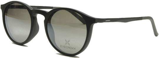 Eyecroxx Ec503ud C1