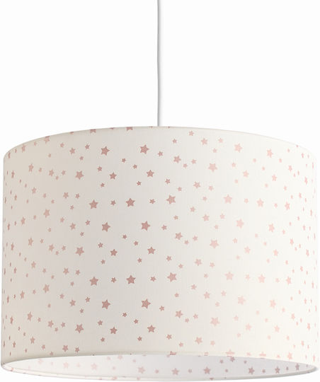 Veis Kids Ceiling Light