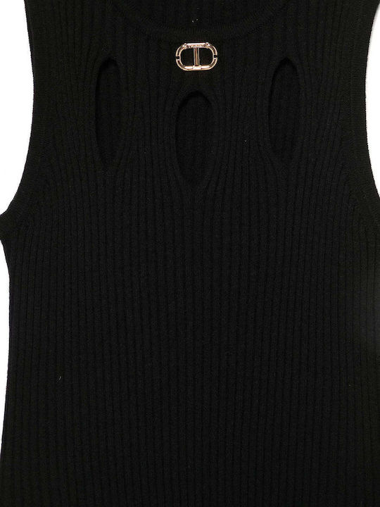 Twinset