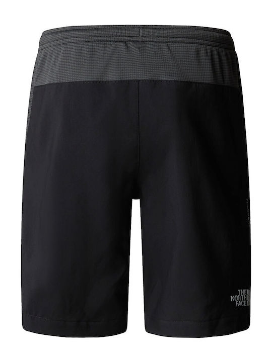 The North Face The North Face