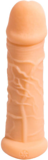 Real Extra Size Penis Sleeve Rings