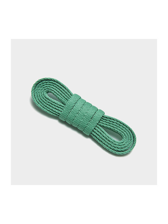 Fuga Yao Speed Low Дамски Спортни обувки Running White / Orange