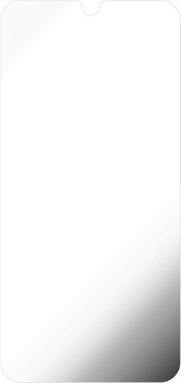 Samsung Tempered Glass (Galaxy S23 FE)
