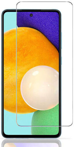 2.5D 0.3mm Tempered Glass (Galaxy A73)