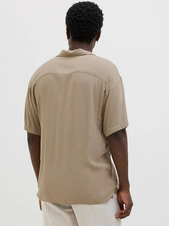 Jack & Jones