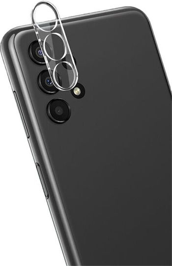 Camera Protection Tempered Glass for the Samsung Galaxy A13 4G, A13 5G