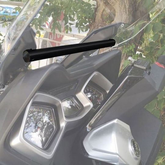 MD Bars Cockpit Instruments Sym Cruisym 250/300 2017-2025