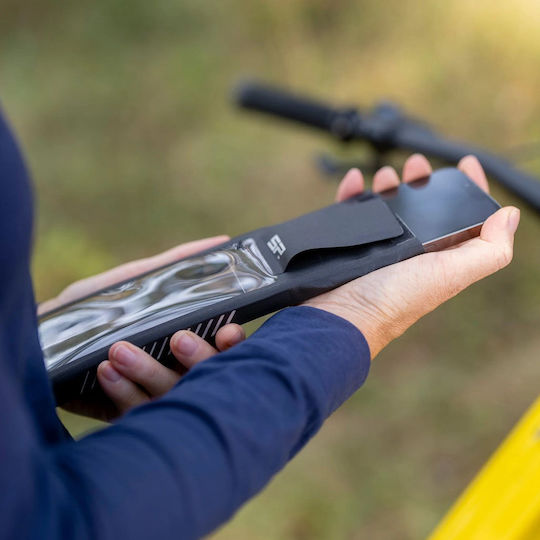 SP Connect Husă Pentru Suport Telefon Moto