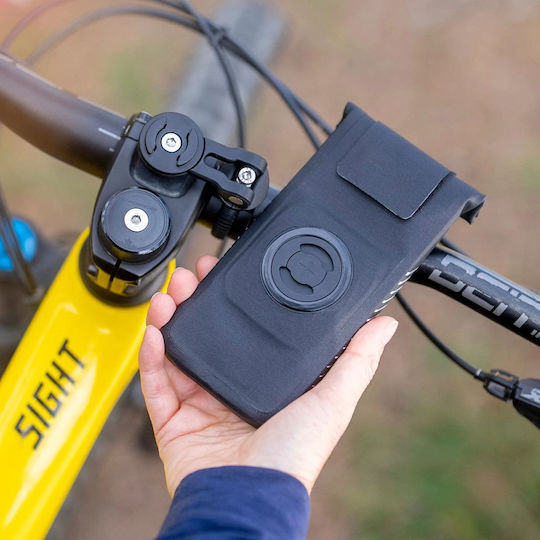 SP Connect Husă Pentru Suport Telefon Moto