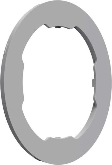 Quad Lock MAG Ring for Motorcycle Mobile Mount