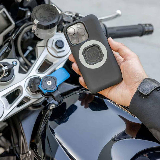 Quad Lock MAG Ring for Motorcycle Mobile Mount
