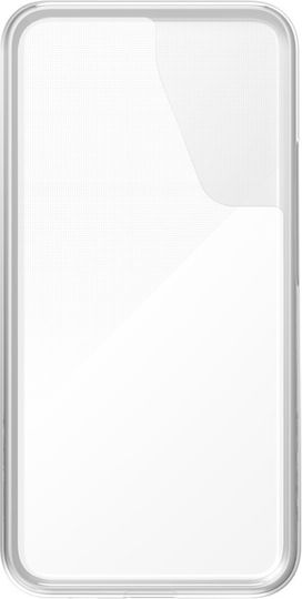 Quad Lock Mag Poncho Mobile Phone Protection Cover Apple iPhone 14 Pro Max for Motorcycle Mount