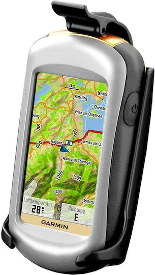 RAM Mount Hülle Für Motorrad GPS- und Handyhalterung