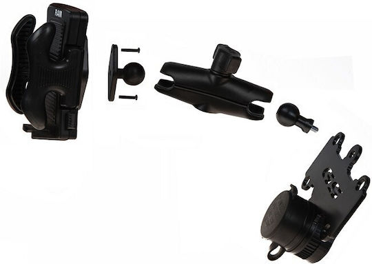 RAM Mount Pentru Suport Telefon Moto