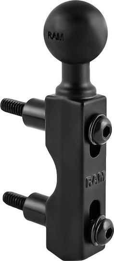 Ram Pentru Suport Telefon Moto
