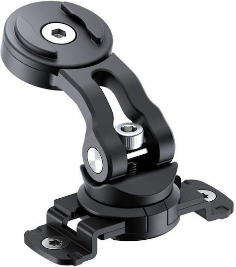 Sp Connect Brake Mount Large Βάση Κινητού Δοχείο Υγρου Φρένων