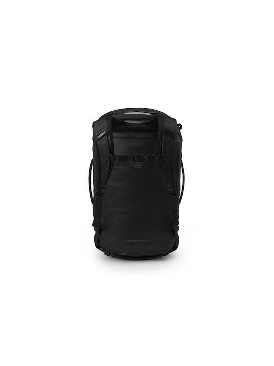 Osprey Transporter Duffel 40 40lt Hiking Waterproof