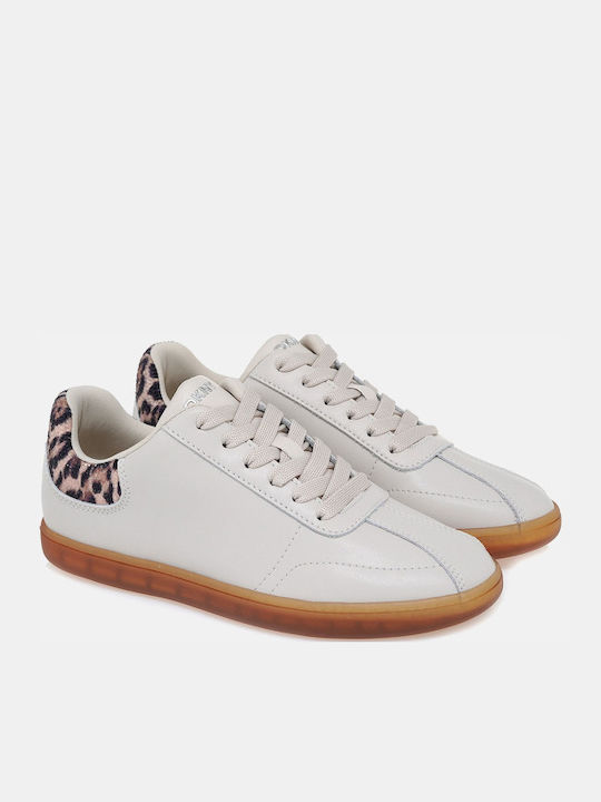 Seacliff Adidași Pentru Femei Bej