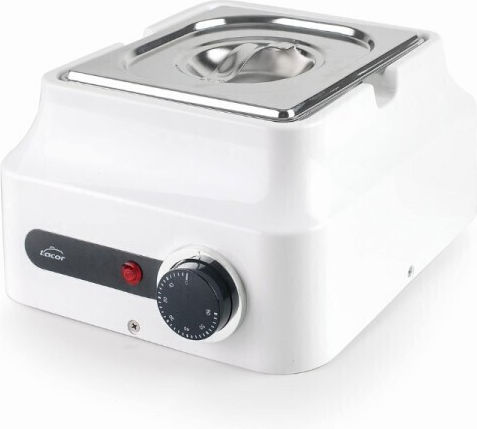 Lacor Bain Marie Chocolate 1.5lt