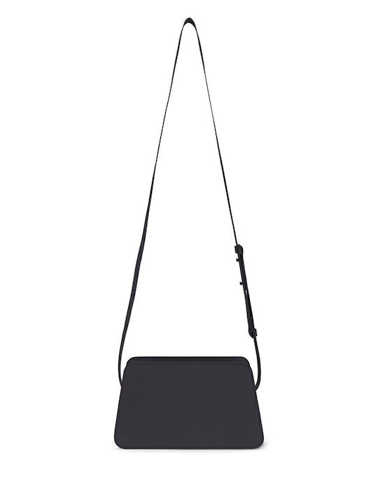 Men's Bag Shoulder / Crossbody Black