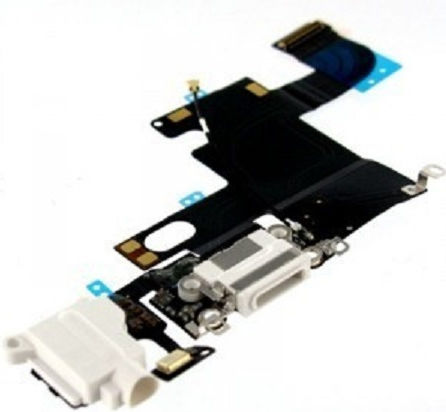 Καλωδιοταινία με Θύρα Φόρτισης για iPhone 6