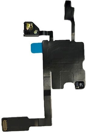 Кабел за iPhone 14 Pro