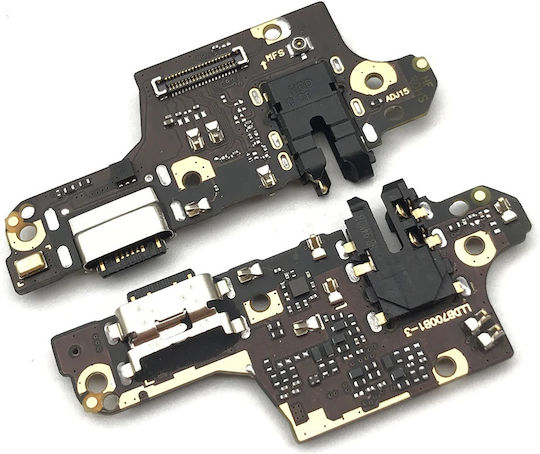 X3 Pro Flex Cable with Port de încărcare for XIAOMI POCO X3, X3 PRO.