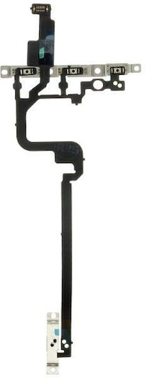 Iphone 15 Pro Max Power + Volume Flex Степен A