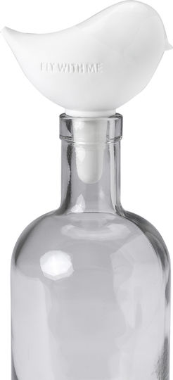Raeder Verschluss Flasche 0017783 1Stück