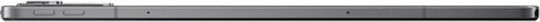 Lenovo Tab M11 11Inches (8GB/128GB/Lenovo Tab Pen) Luna Grey