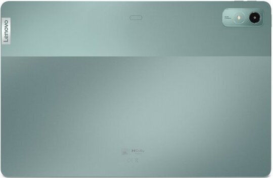 Lenovo Tab P12 12.7" (8GB/128GB) Sage