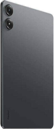 Xiaomi Redmi Pad Pro 12.1Inches Tablet (8GB/256GB) Black