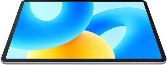Huawei MatePad 11.5 11.5" Tablet (6GB/128GB) Γκρι