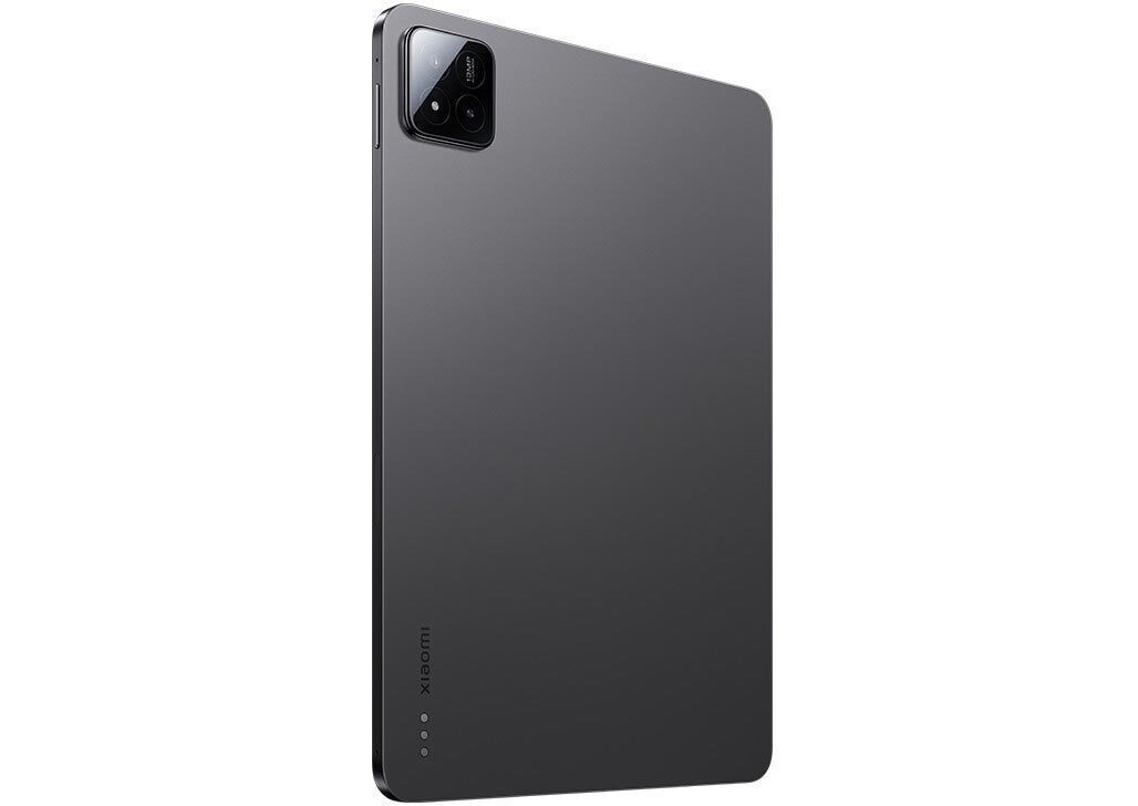 Xiaomi Pad 7 11.2Inci Tabletă (8GB/128GB) Gri | Skroutz Romania