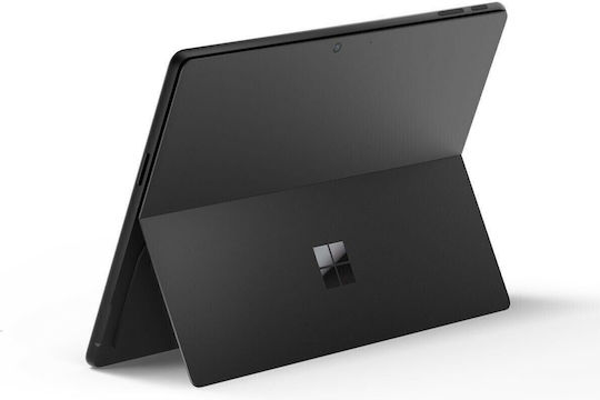 Microsoft Surface Pro Copilot+ PC (11th Edition) 13" Tablet (16GB/512GB/Snapdragon X Plus/Windows 11 Pro) Black
