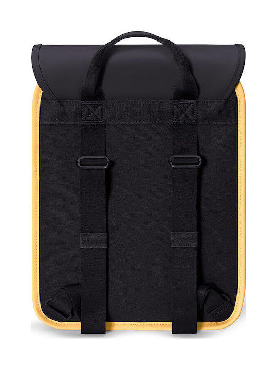 Ucon Acrobatics Mini 9lt Μαύρο