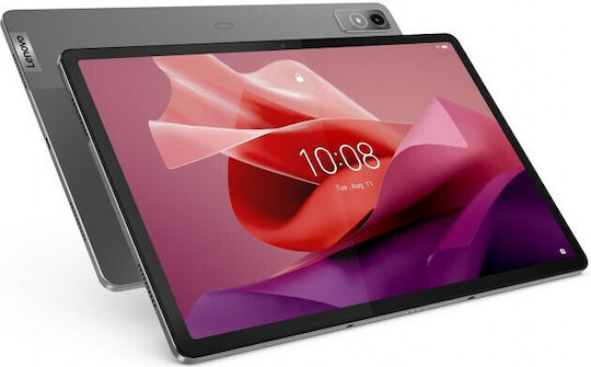 Lenovo Tab P12 12.7" (8GB/128GB) Storm Grey