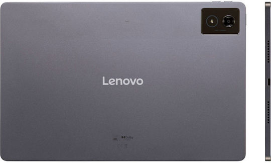 Lenovo Idea Tab Pro 12.7Inches (8GB/256GB) Luna Grey